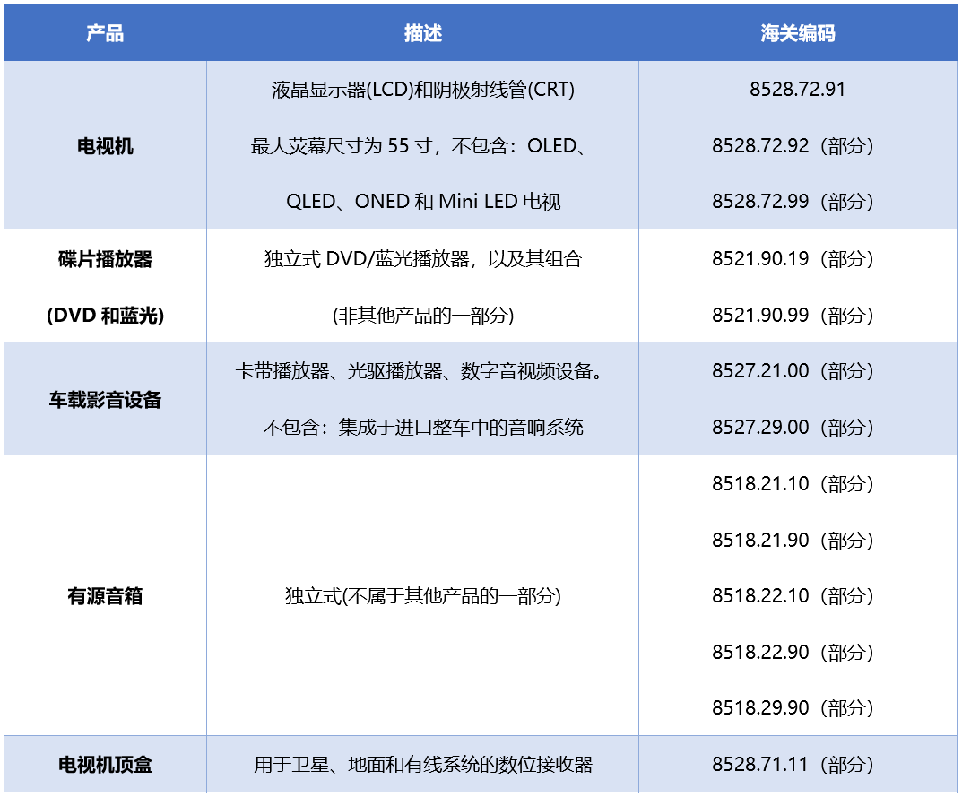 微信圖片_20250315104715.png