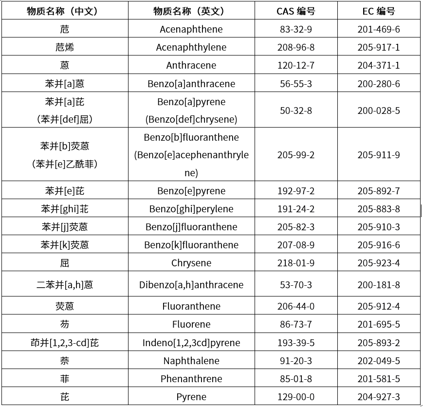 微信圖片_20250412113512.png