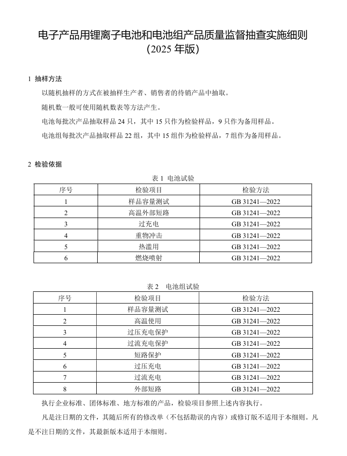 電池^電池組監(jiān)督抽查.png