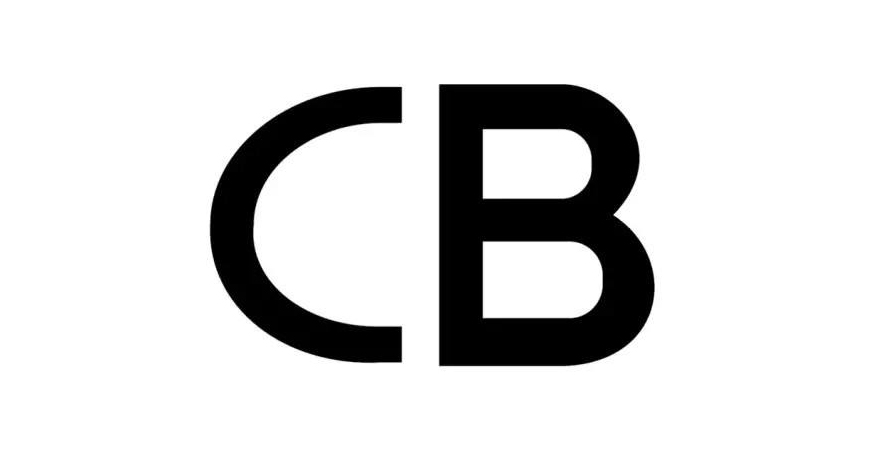 筆記本適配器CB認(rèn)證：打開全球市場的“金鑰匙”