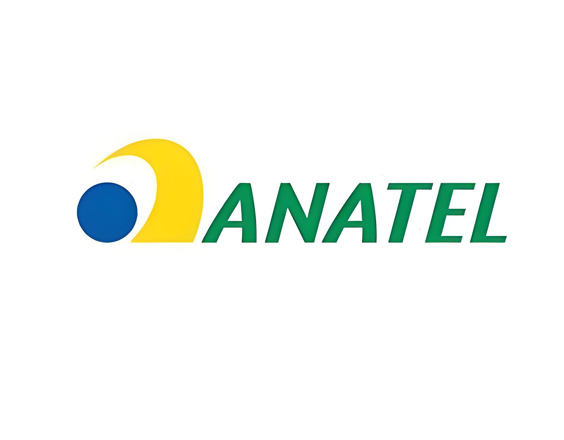 巴西anatel.jpg
